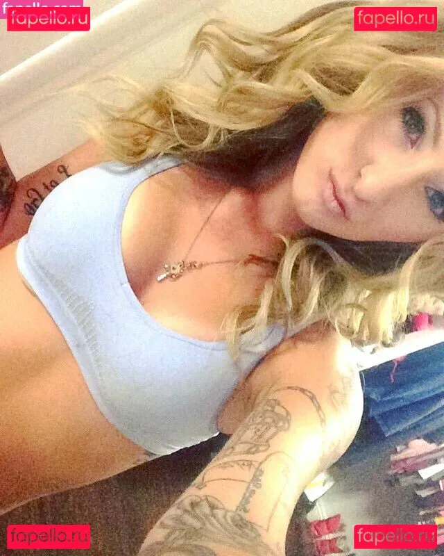 ak47killla Onlyfans Photo Gallery 