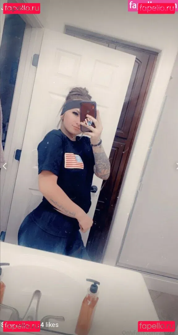 ak47killla Onlyfans Photo Gallery 