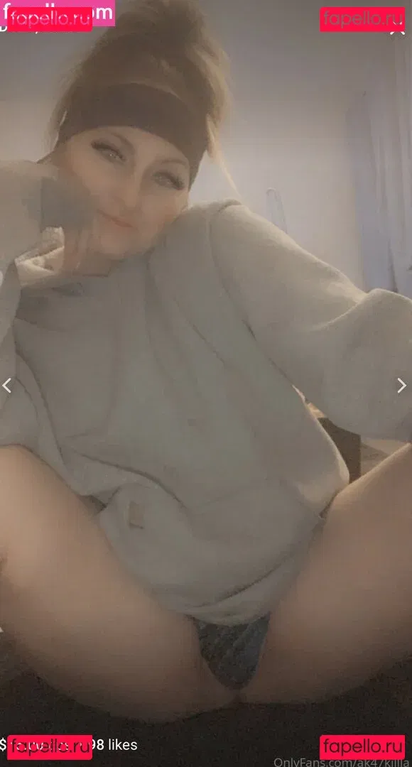 ak47killla Onlyfans Photo Gallery 