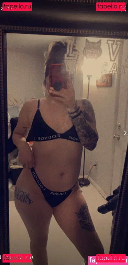 ak47killla Onlyfans Photo Gallery 