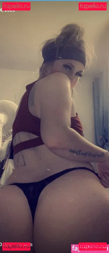 ak47killla Onlyfans Photo Gallery 