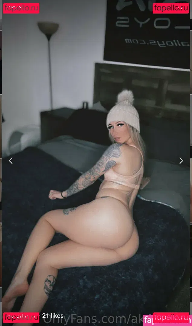 ak47killla Onlyfans Photo Gallery 