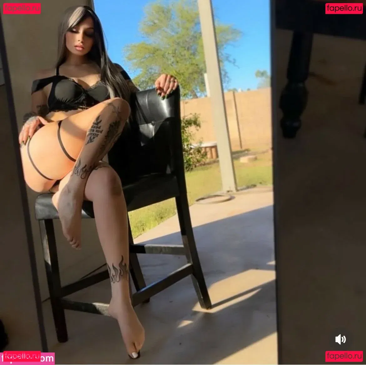 ak47killla Onlyfans Photo Gallery 