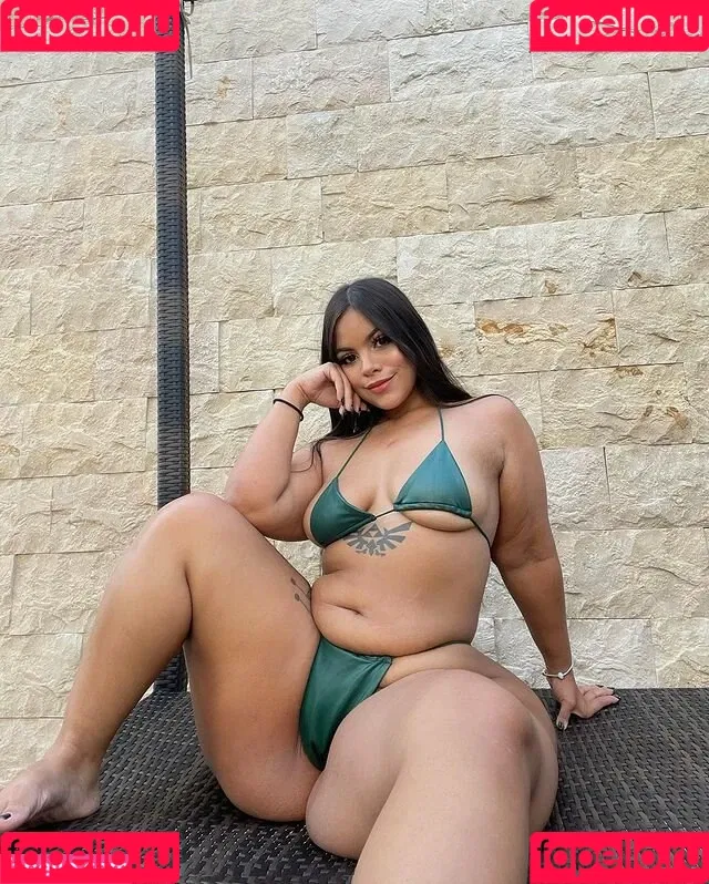 Grace Bon Onlyfans Photo Gallery 