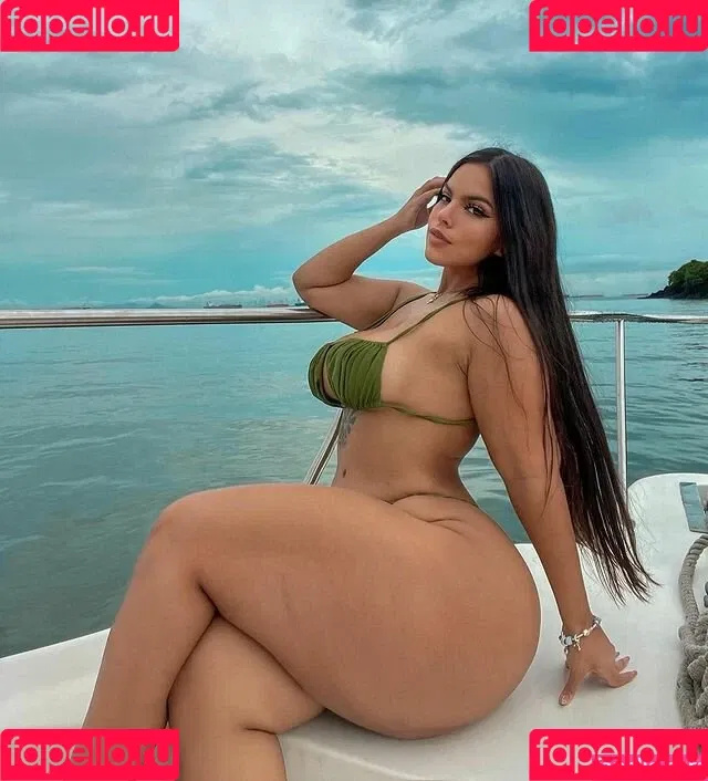 Grace Bon Onlyfans Photo Gallery 