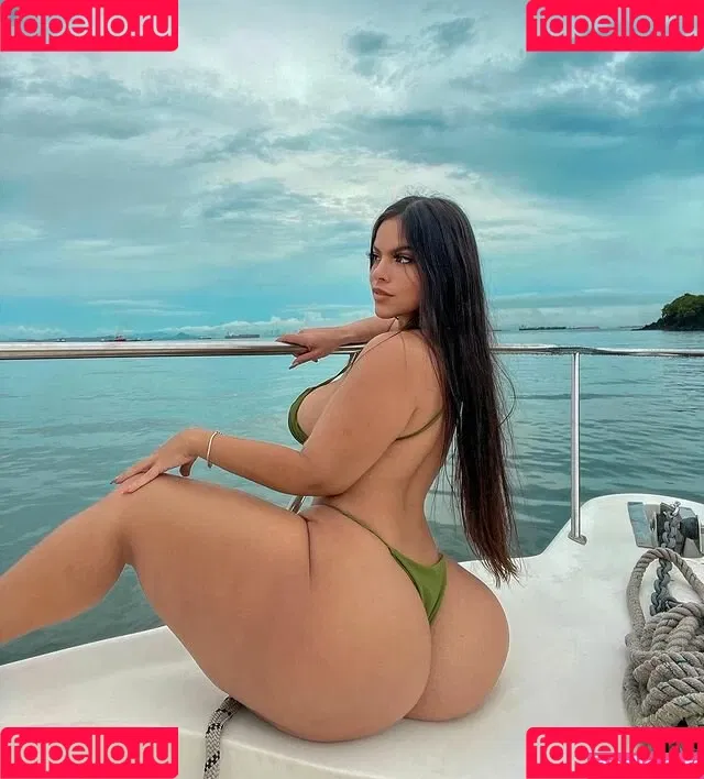 Grace Bon Onlyfans Photo Gallery 