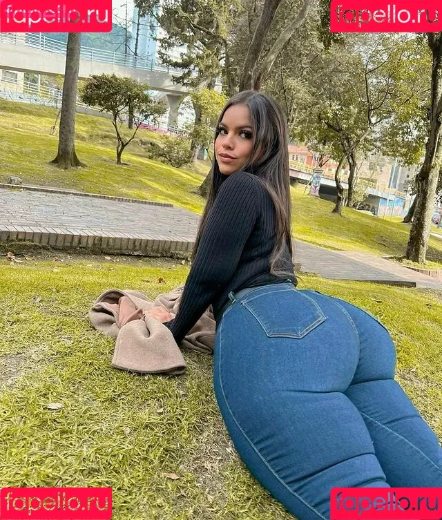 Grace Bon Onlyfans Photo Gallery 