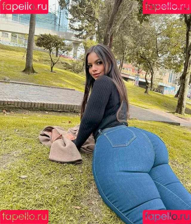 Grace Bon Onlyfans Photo Gallery 