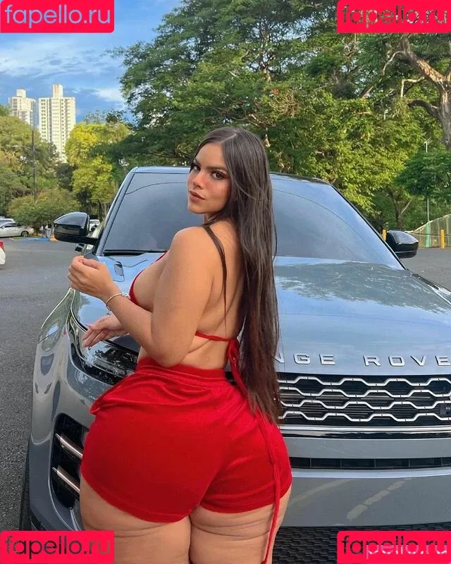 Grace Bon Onlyfans Photo Gallery 