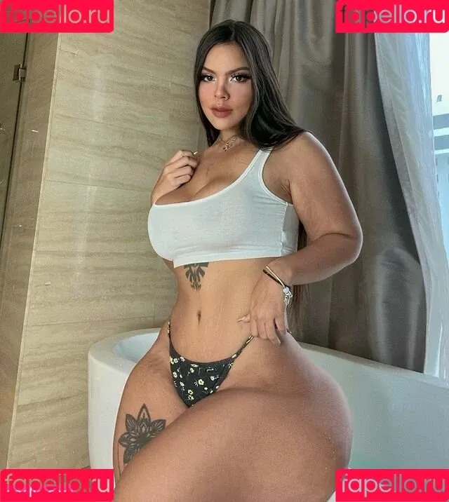 Grace Bon Onlyfans Photo Gallery 