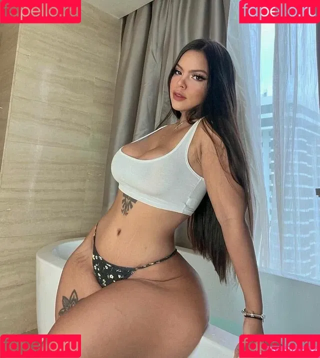 Grace Bon Onlyfans Photo Gallery 
