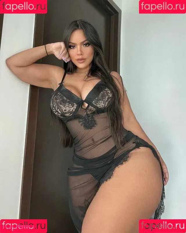 Grace Bon Onlyfans Photo Gallery 