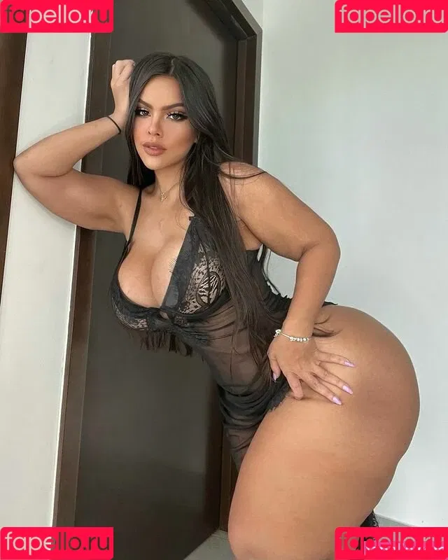 Grace Bon Onlyfans Photo Gallery 