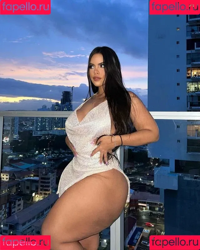 Grace Bon Onlyfans Photo Gallery 