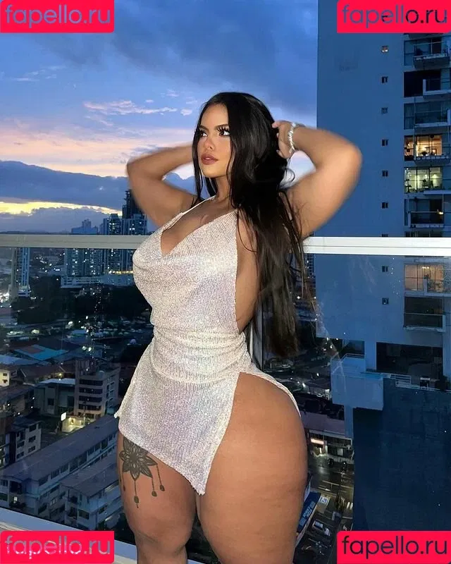 Grace Bon Onlyfans Photo Gallery 