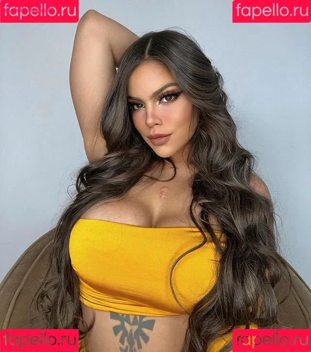 Grace Bon Onlyfans Photo Gallery 