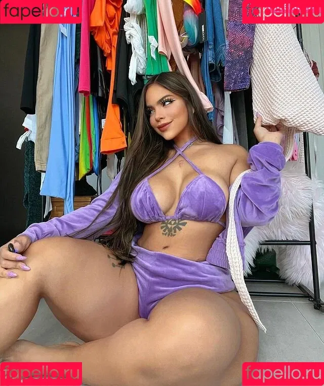 Grace Bon Onlyfans Photo Gallery 
