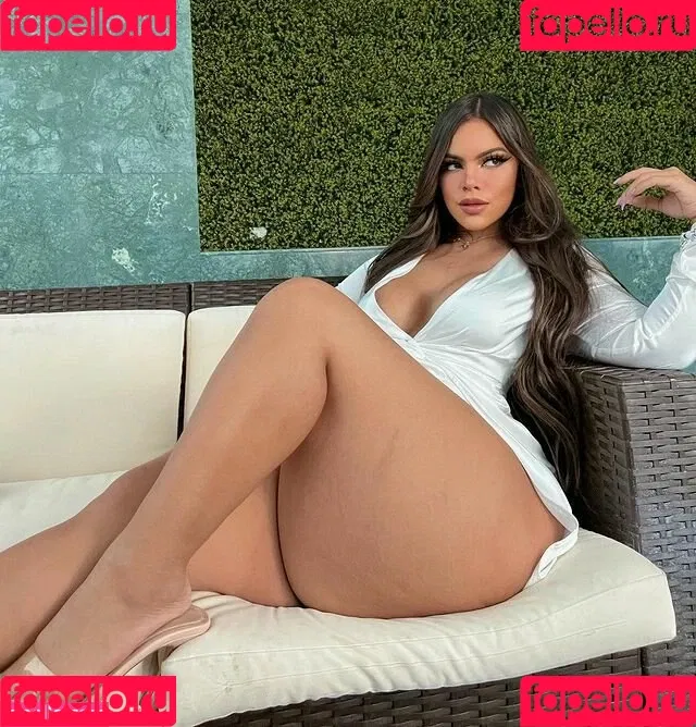 Grace Bon Onlyfans Photo Gallery 