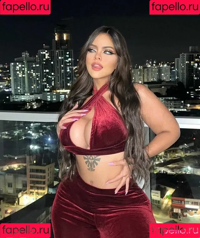 Grace Bon Onlyfans Photo Gallery 
