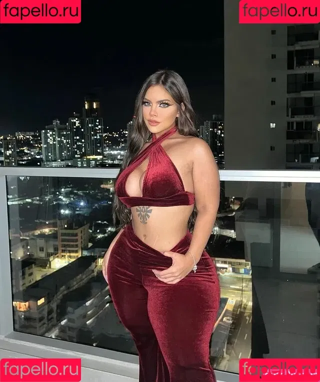 Grace Bon Onlyfans Photo Gallery 