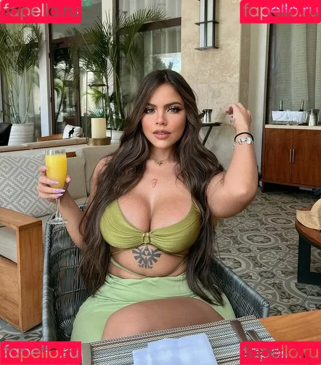Grace Bon Onlyfans Photo Gallery 