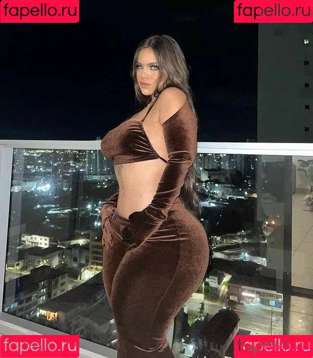 Grace Bon Onlyfans Photo Gallery 