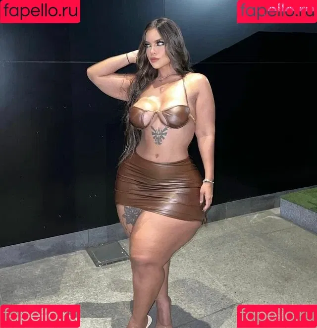 Grace Bon Onlyfans Photo Gallery 