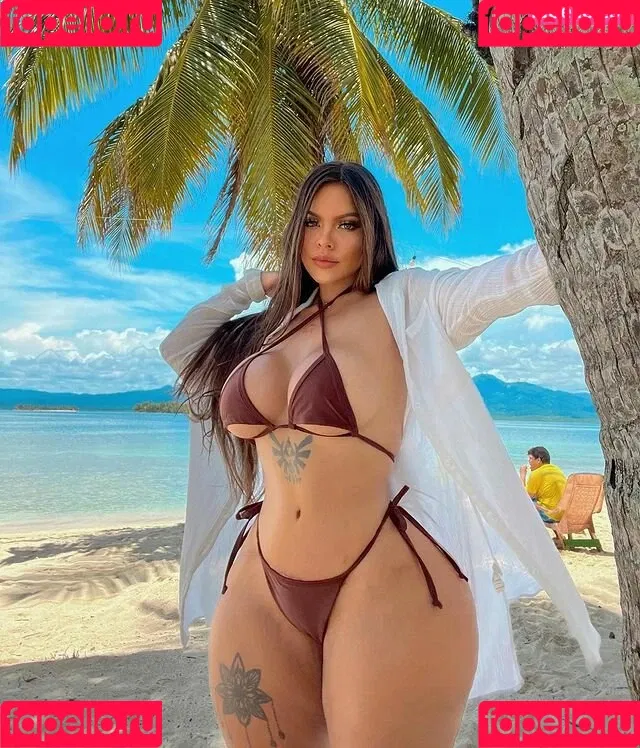 Grace Bon Onlyfans Photo Gallery 