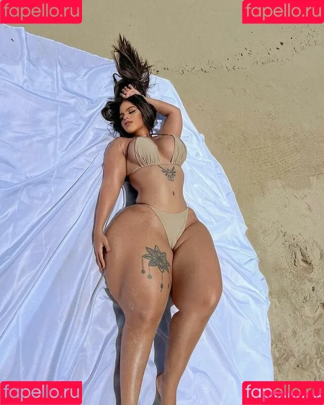 Grace Bon Onlyfans Photo Gallery 