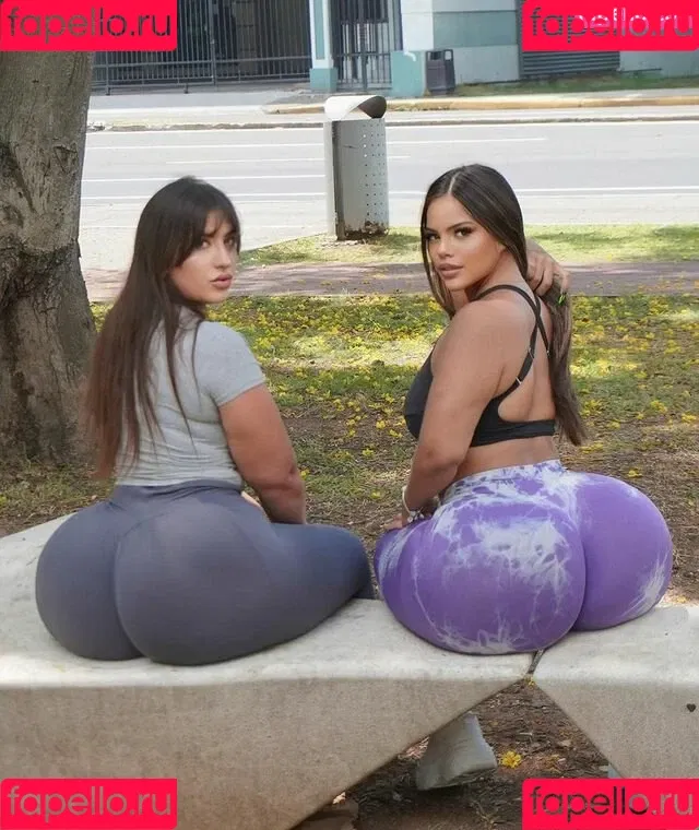Grace Bon Onlyfans Photo Gallery 