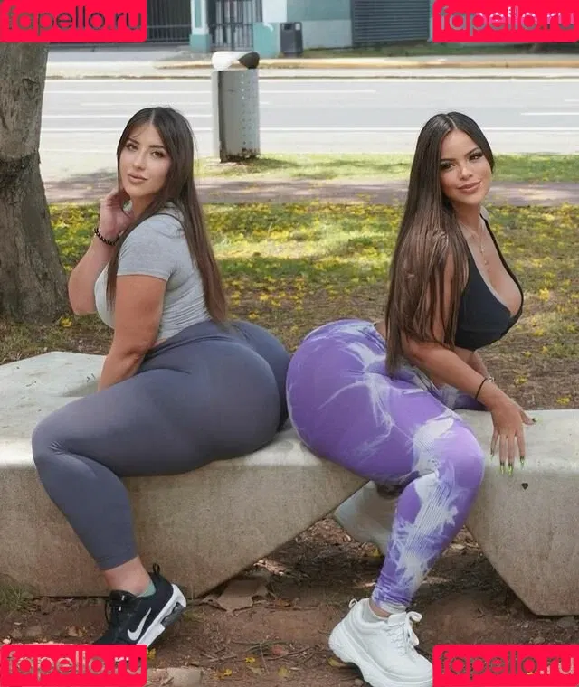 Grace Bon Onlyfans Photo Gallery 