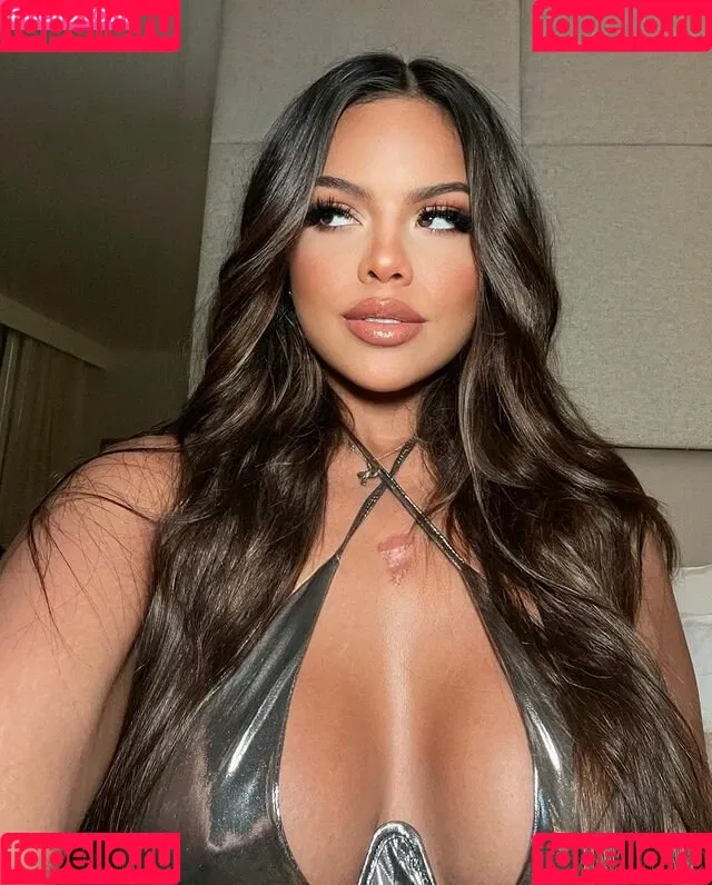Grace Bon Onlyfans Photo Gallery 