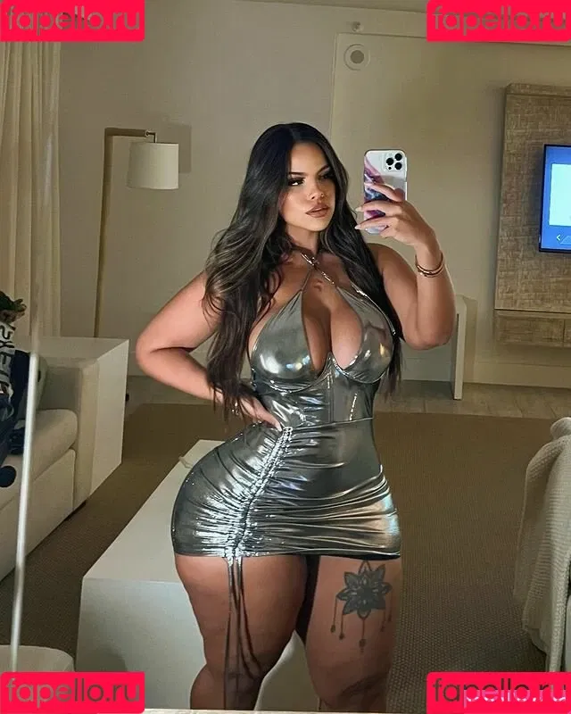 Grace Bon Onlyfans Photo Gallery 