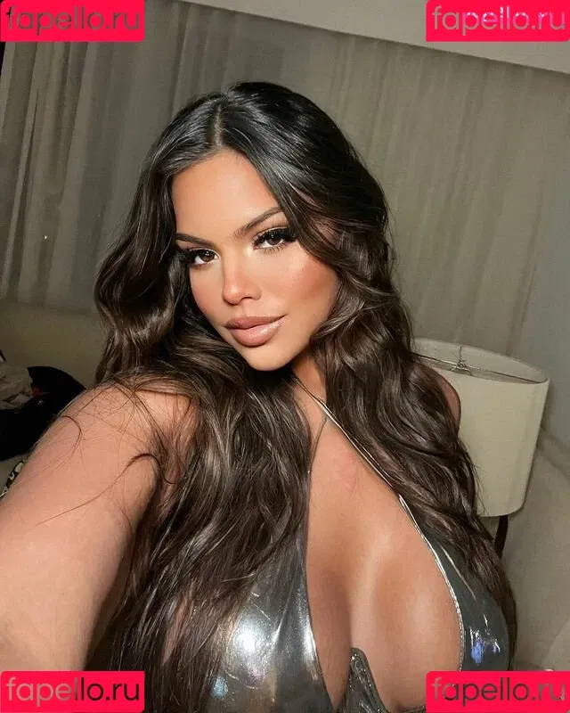 Grace Bon Onlyfans Photo Gallery 