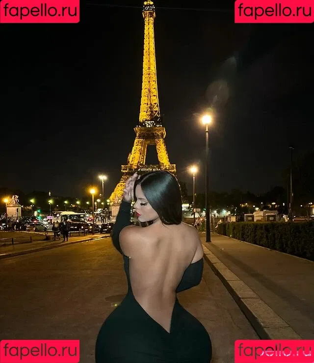 Grace Bon Onlyfans Photo Gallery 