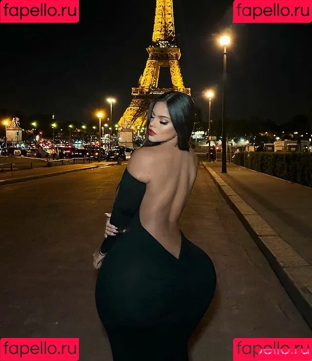 Grace Bon Onlyfans Photo Gallery 