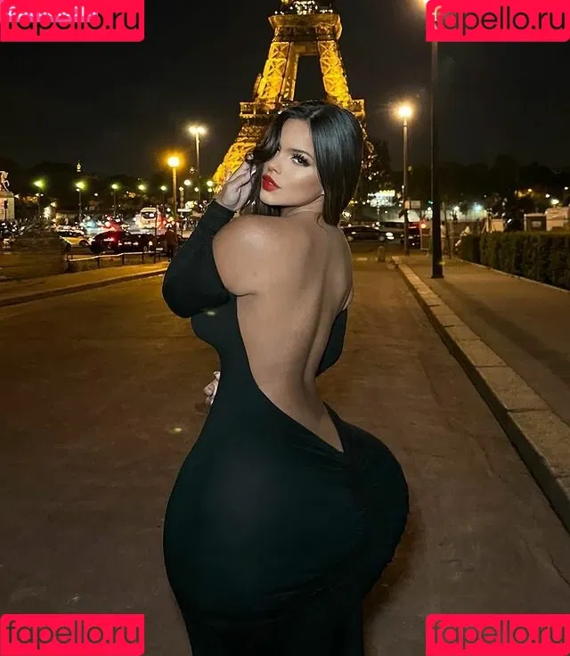 Grace Bon Onlyfans Photo Gallery 