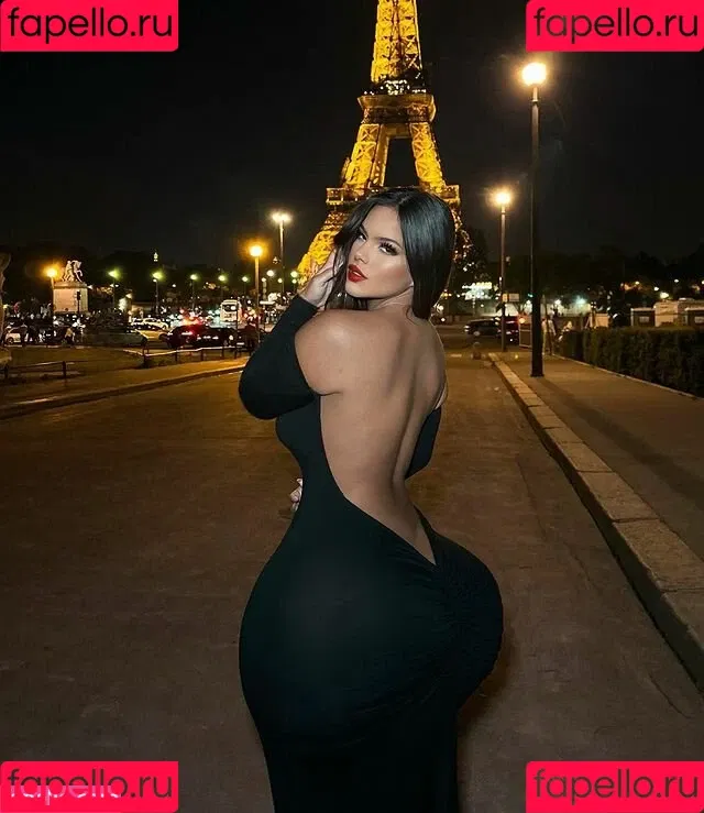 Grace Bon Onlyfans Photo Gallery 