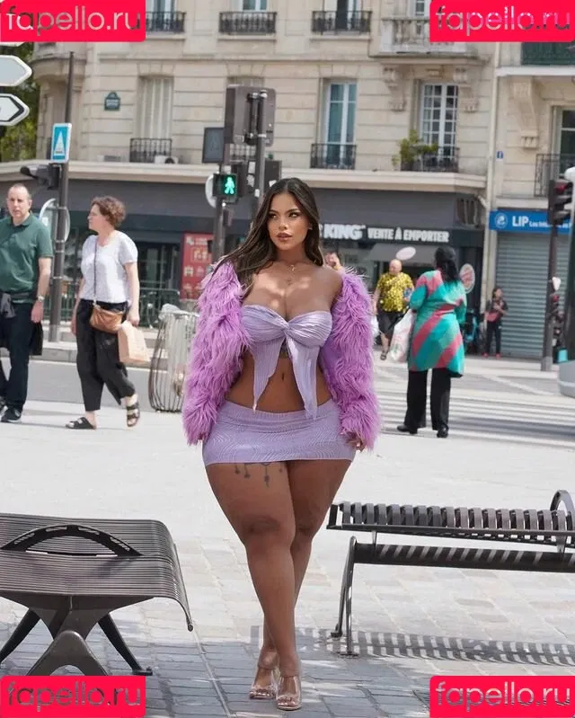 Grace Bon Onlyfans Photo Gallery 