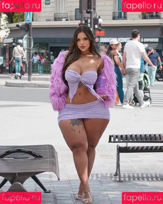 Grace Bon Onlyfans Photo Gallery 