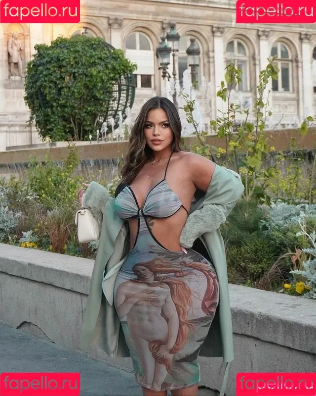 Grace Bon Onlyfans Photo Gallery 