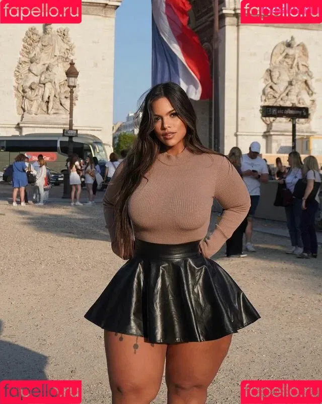Grace Bon Onlyfans Photo Gallery 
