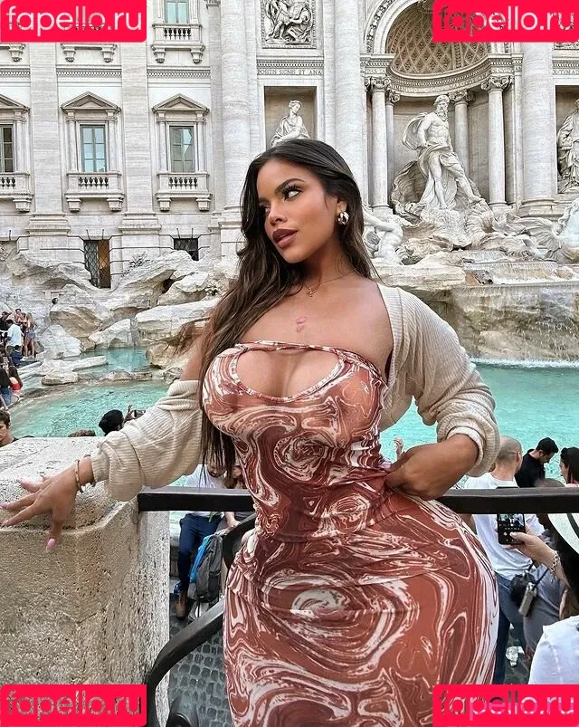 Grace Bon Onlyfans Photo Gallery 