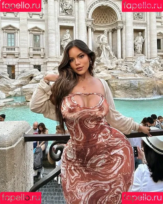 Grace Bon Onlyfans Photo Gallery 
