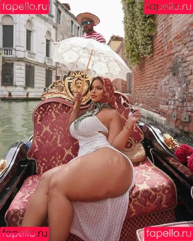 Grace Bon Onlyfans Photo Gallery 