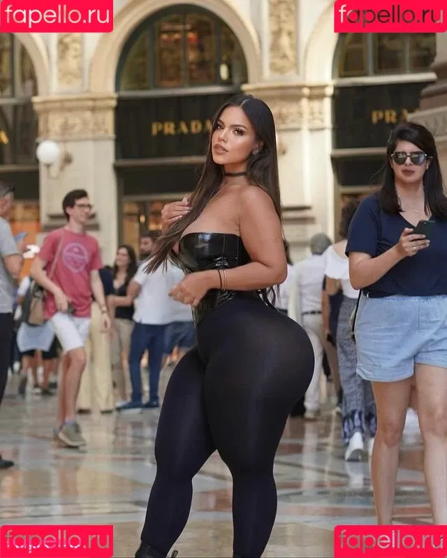 Grace Bon Onlyfans Photo Gallery 