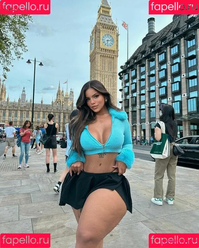 Grace Bon Onlyfans Photo Gallery 