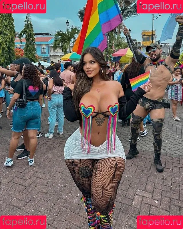 Grace Bon Onlyfans Photo Gallery 