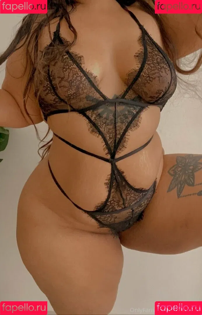 Grace Bon Onlyfans Photo Gallery 