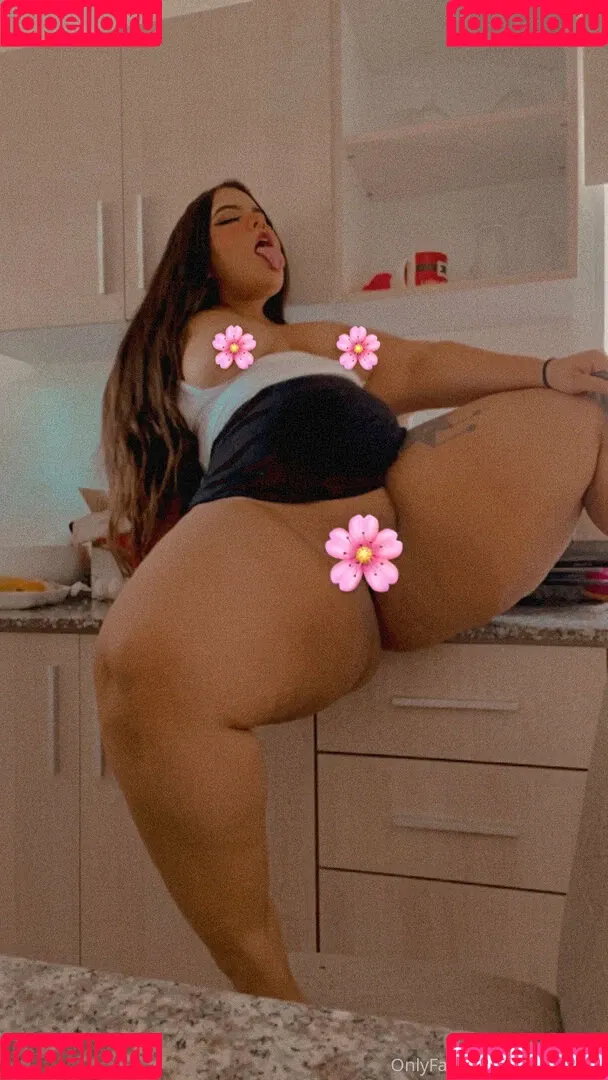 Grace Bon Onlyfans Photo Gallery 